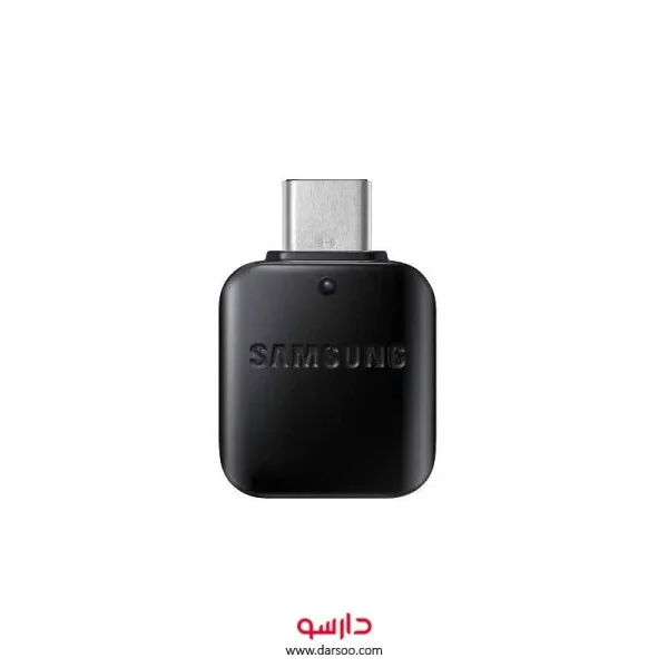 تبدیل OTG سامسونگ