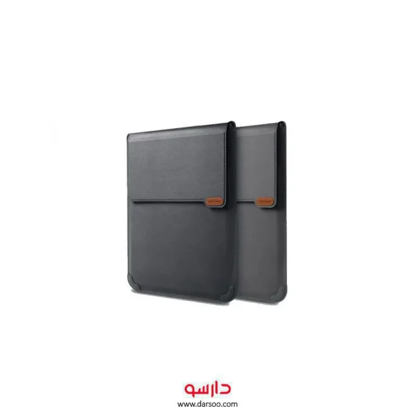 کیف لپ تاپ چند منظوره 14 اینچی نیلکین