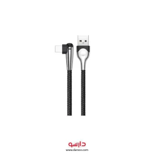 کابل لایتنینگ بیسوس Baseus Sharp-bird Mobile Game Cable Lightning