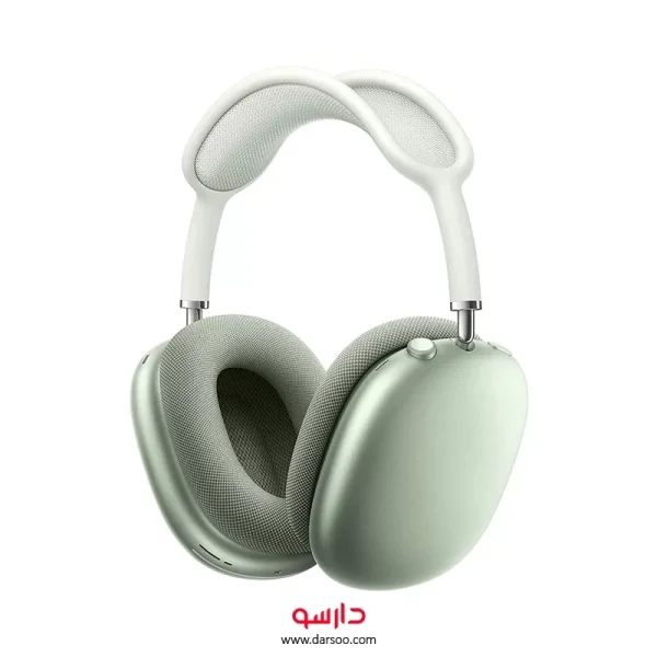 هدفون بلوتوثی اپل Apple AirPods Max