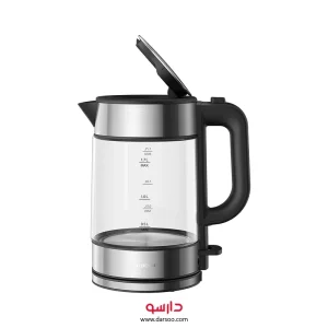 کتری برقی شیائومی Xiaomi ElectricGlasses Kettle مدل MJDSH05FD