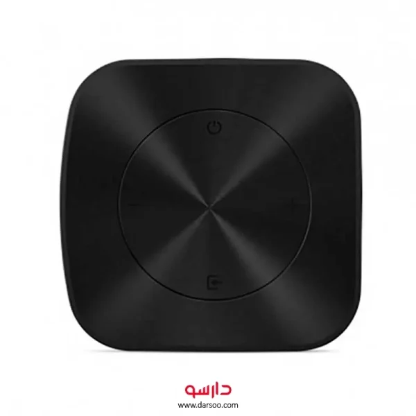 ساندبار ردمی MDZ-34-DA شیائومی Xiaomi Redmi Soundbar