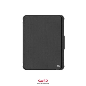 کیف کیبورد Combo Nillkin Bumper برای Apple Ipad 10.9 (2022)