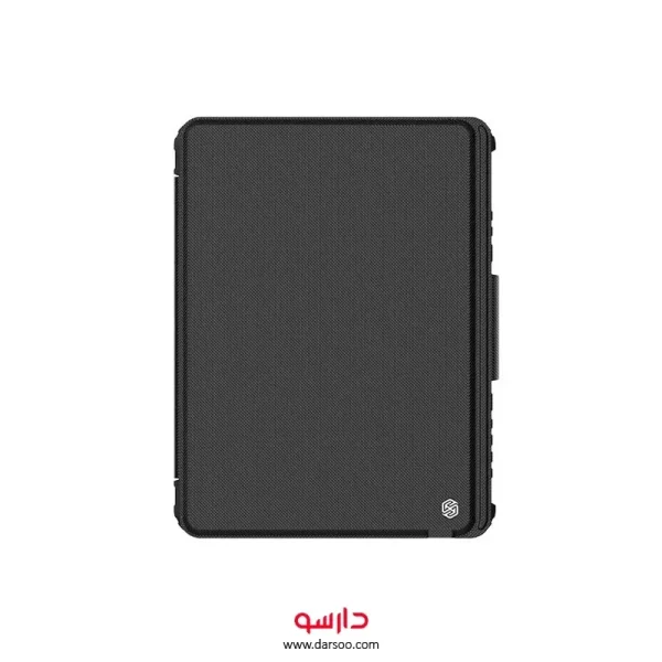کیف کیبورد Combo Nillkin Bumper برای Apple Ipad 10.9 (2022)