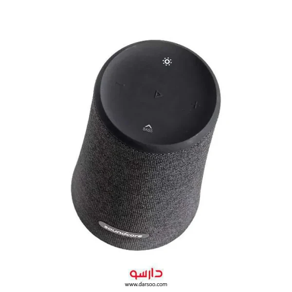 اسپیکر بلوتوثی قابل حمل انکر Anker Flare Plus A3162