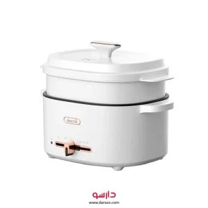 دیگ چندکاره دیرما Deerma DG20