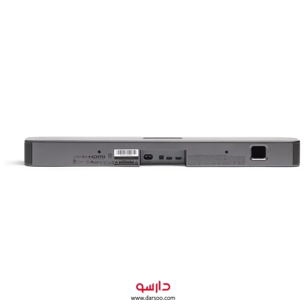 ساندبار جی بی ال JBL Bar 2.0 All in One