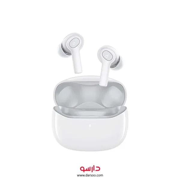 هندزفری بلوتوثی انکر Anker Soundcore Life P2i مدل A3991