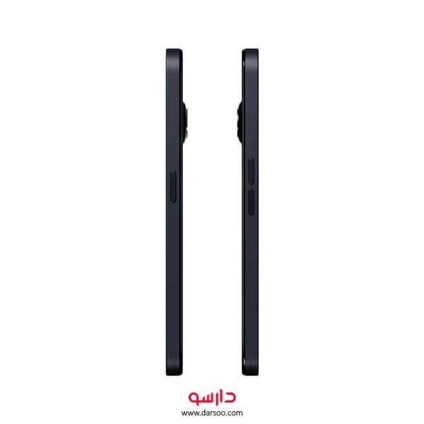 گوشی موبایل ناتینگ Nothing Phone 2a با 128 گیگ حافظه داخلی و رم 8 گیگابایت