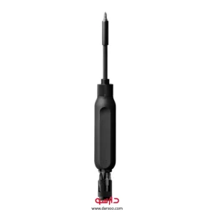 پیچ گوشتی شیائومی مدل Mi 16-in-1 Ratchet Screwdriver