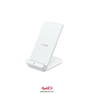 شارژر بی سیم انکر مدل B2522 PowerWave 7.5