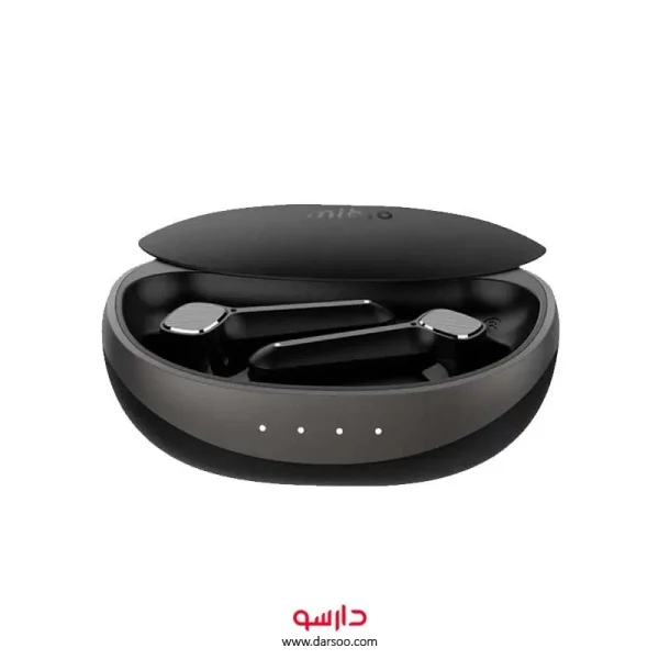 هندزفری بی سیم شیائومی Mibro S1 Waterproof TWS Earbuds