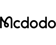 برند مک دودو - mcdodo
