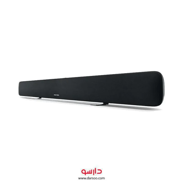 ساندبار هارمن کاردن Harman Kardon Omni Bar Plus