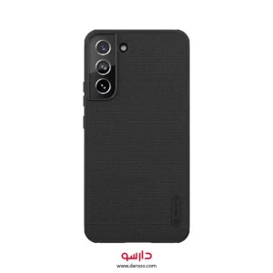 قاب نیلکین Nillkin Super Frosted Shield Pro مناسب برای Samsung Galaxy S22 Plus
