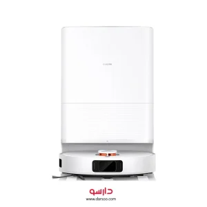 جارو رباتیک شیائومی Xiaomi Robot Vacuum X20 Pro