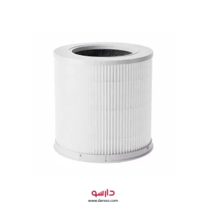 فیلتر دستگاه تصفیه هوا شیائومی Mi Air Purifier 4 Compact