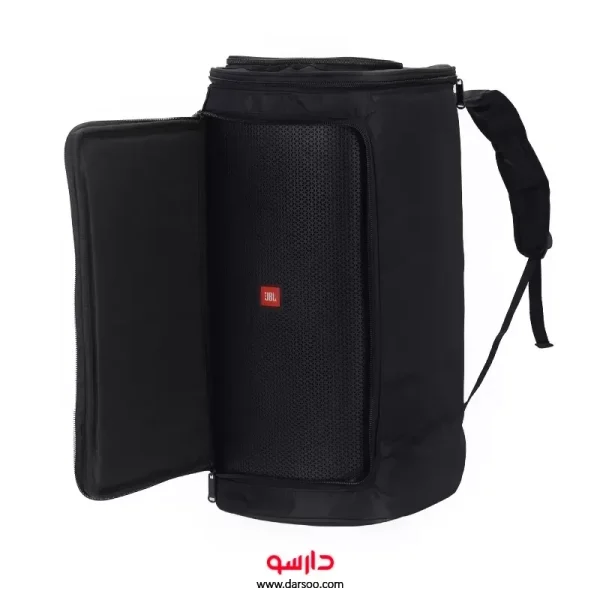 کیف حمل دستی اسپیکر برای JBL PartyBox Club 120