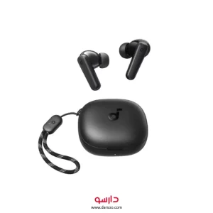 هندزفری بی سیم انکر مدل Soundcore R50i  مدل A3949