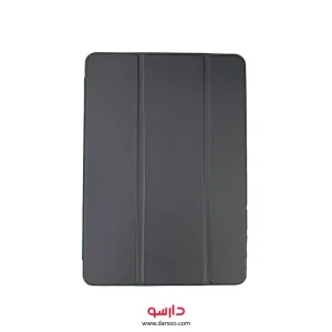 کاور تبلت Xiaomi pad 6