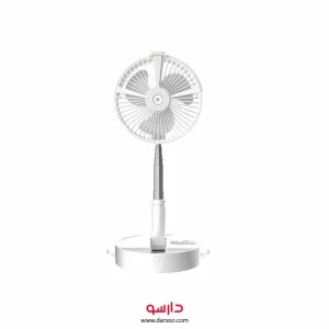 پنکه Xiaomi Foldable Fan Storable