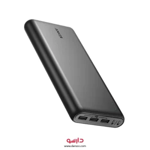 پاور بانک انکر Anker 337Power Bank 26800mah مدل A1277