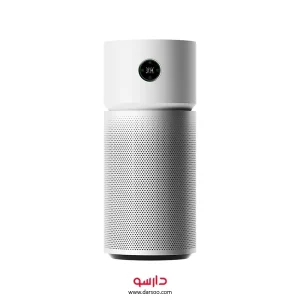 دستگاه تصفیه هوا شیائومی Xiaomi Smart Air Purifier Elite