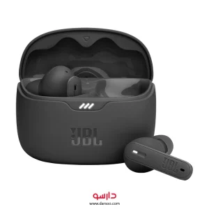 هندزفری بلوتوثی جی بی ال  JBL Tune Beam