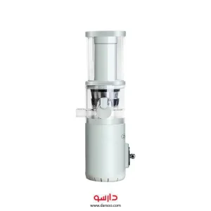 غذا ساز شیائومی Xiaomi Zhenmi Wireless Mini Juicer Machine 300ml