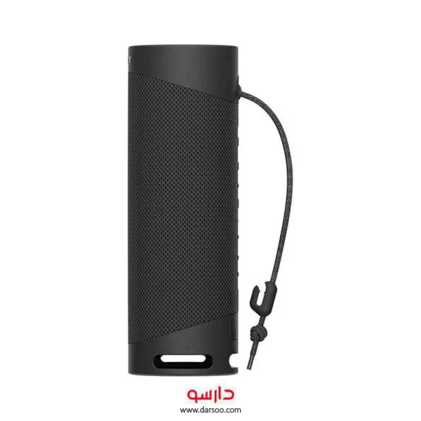 اسپیکر بلوتوثی قابل حمل سونی Sony SRS XB23