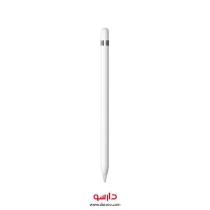 قلم لمسی هوشمند اپل Apple Pencil 1st Generation(2023)