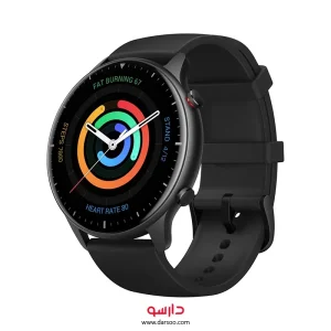 ساعت هوشمند شیائومی امزفیت Amazfit GTR 2