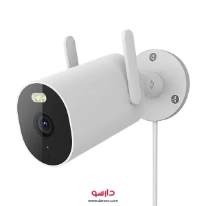 دوربین هوشمند مدار بسته شیائومی مدل Xiaomi Outdoor Camera AW300