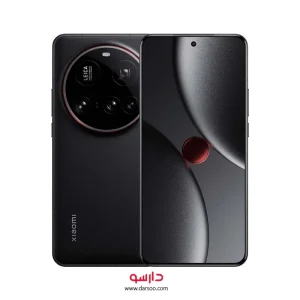گوشی موبایل شیائومی Xiaomi 15 Ultra با 512 گیگ حافظه داخلی و رم 16 گیگابایت