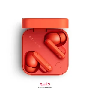 هندزفری بلوتوثی ناتینگ CMF Buds Pro 2