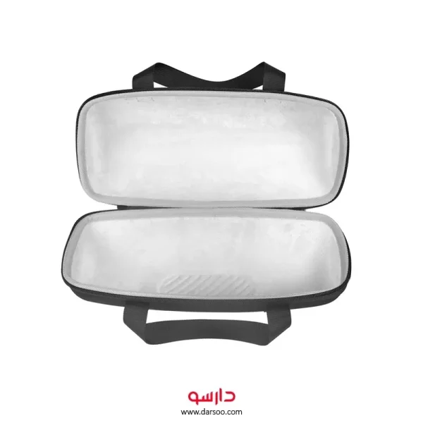 کیف حمل جی بی ال ایکس تریم 3 (Hard Case for JBL Xtreme 3)