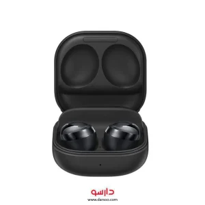 هندزفری بی سیم سامسونگ Samsung Galaxy Buds Pro