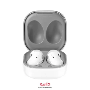 هندزفری بی سیم سامسونگ Samsung Galaxy Buds Live