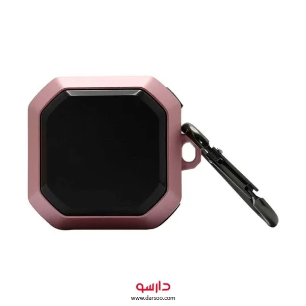 کاور هدفون EggShell مناسب برای Samsung Galaxy buds-buds live-buds 2-buds pro-buds 2 pro-buds FE