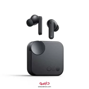 هندزفری بلوتوثی ناتینگ CMF Buds