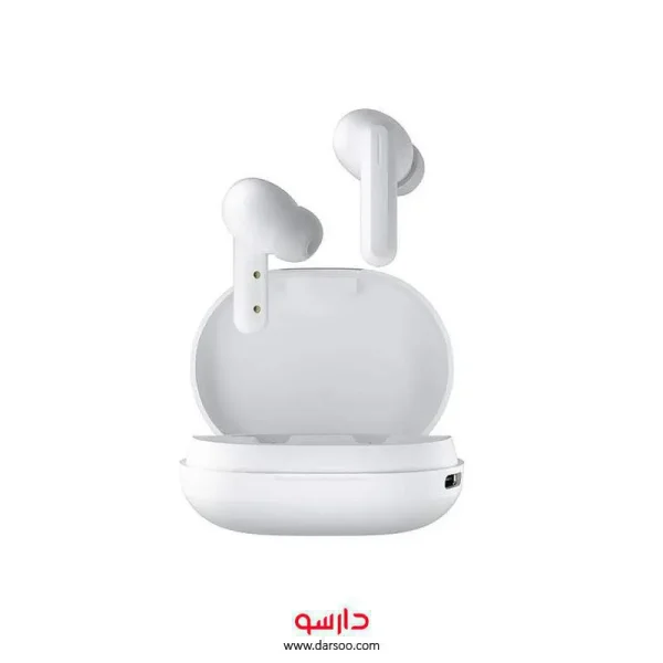 هندزفری بی سیم شیائومی Xiaomi Haylou GT7