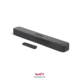 ساندبار جی بی ال JBL Bar 2.0 All in One