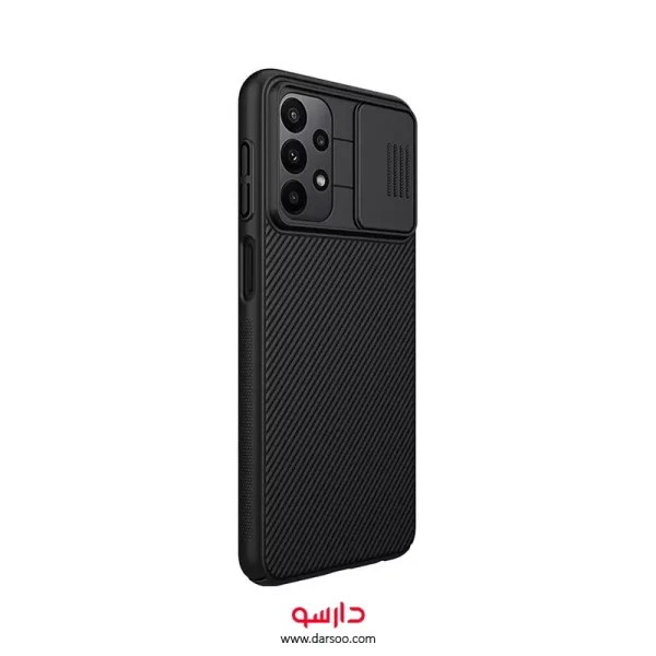 قاب A23 محافظ نیلکین Camshield pro