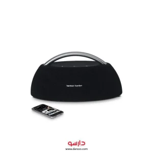 اسپیکر بلوتوثی هارمن کاردن Harman Kardon GO+PLAY