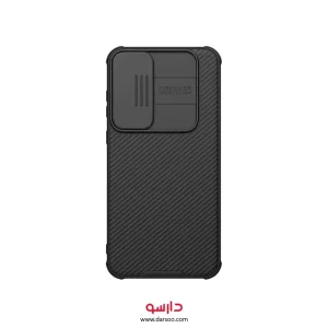قاب نیلکین Nillkin CamShield Pro مناسب برای گوشی Samsung A55