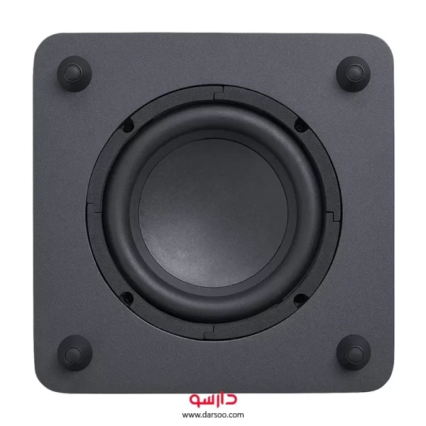 ساندبار جی بی ال Bar 2.1 Deep Bass مدل MK2