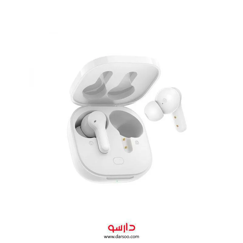 هندزفری بلوتوث کیو سی وای مدل QCY T13