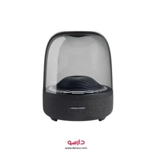 اسپیکر بی سیم هارمن کاردنHarman Kardon Aura Studio 3