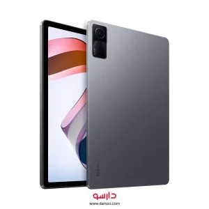 تبلت شیائومی Xiaomi Redmi Pad با حافظه 128 گیگ و رم 6 گیگابایت (گلوبال)