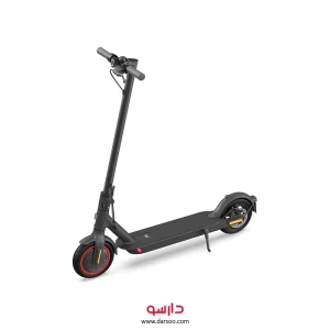اسکوتر برقی شیائومی Mi Pro 2 Mercedes AMG